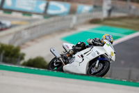 motorbikes;no-limits;october-2019;peter-wileman-photography;portimao;portugal;trackday-digital-images